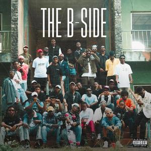 The B-Side (Explicit)