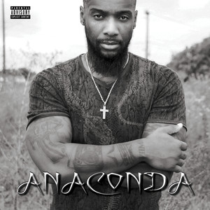 Anaconda (Explicit)