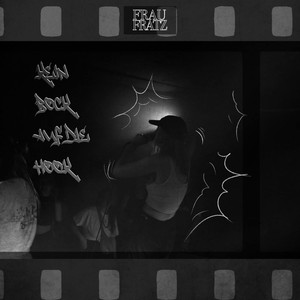 Kein Bock auf die Hook (Explicit)