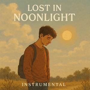 Lost in Noonlight