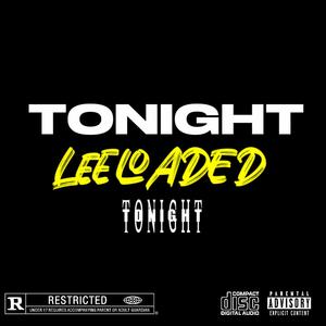 Tonight (Explicit)