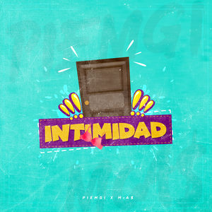 Intimidad