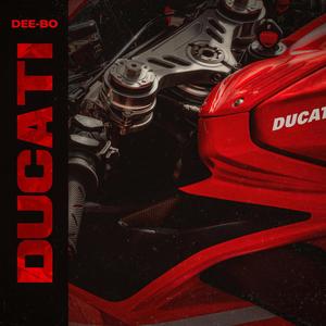 Ducati