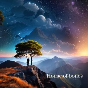 House of bones