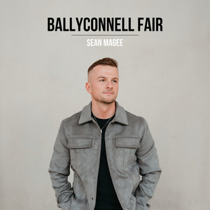 Ballyconnell Fair