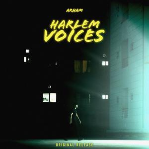 Harlem Voices