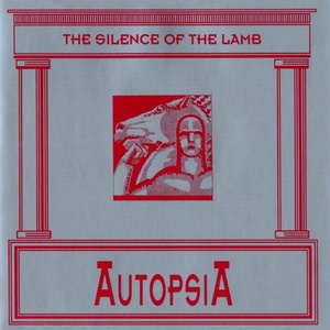 The Silence Of The Lamb