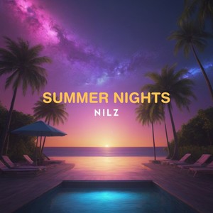 Summer Nights (Extended Version)