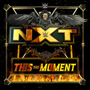 This The Moment(NXT)