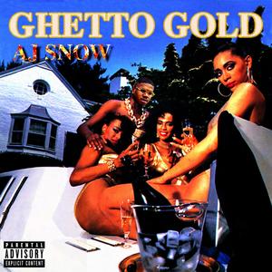 Nino Brown (feat. Rawheem) (Explicit)