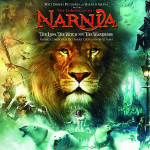 The Chronicles of Narnia: The Lion, the Witch and the Wardrobe (O.S.T)