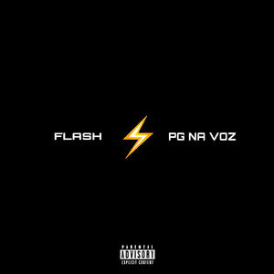 Flash (Explicit)