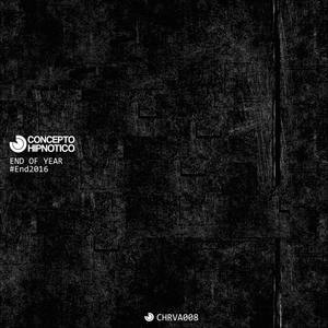 Recognition 03