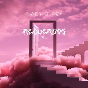 Recuerdos(feat. Jicy) (Drill Remix Versión)