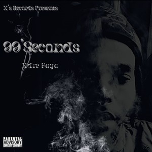 99'Seconds (Explicit)