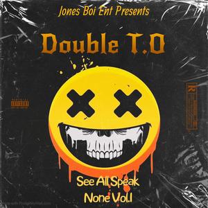 Fam On Set (feat. Jaime Giovanni & Tumbo ThaGod) (Explicit)