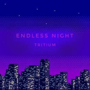 Endless Night (无止境的夜)