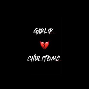 MAS QUE AMIGOS (feat. GARLIK)