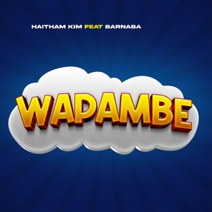 Wapambe