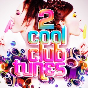 Turn Up That Vibe (Stephan Luke Remix Radio Edit|Radio)