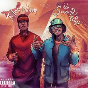 Bow Down (feat. Talles Endrio) (Explicit)