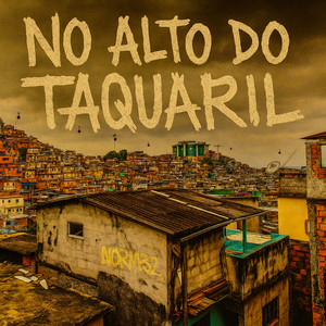 mc iury 17 - No Alto do Taquaril (Explicit)