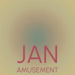 Jan Amusement