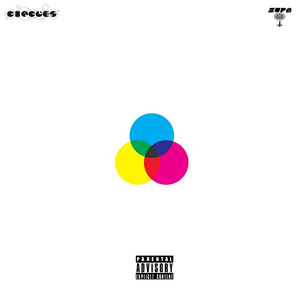 CIRCLES (Explicit)