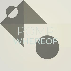 Comply Disengagement