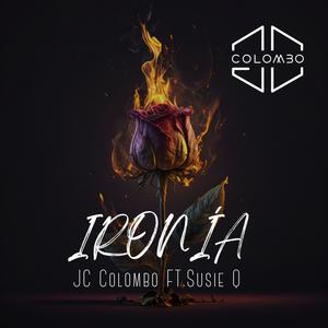 Ironía (feat. Susie Q) (Explicit)
