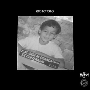 Teu Jogo (Explicit)