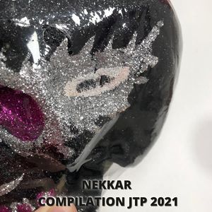 NEKKAR COMPILATION JTP 2021 (Explicit)