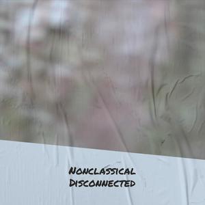 Nonclassical Disconnected