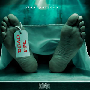 Dead people (Explicit)