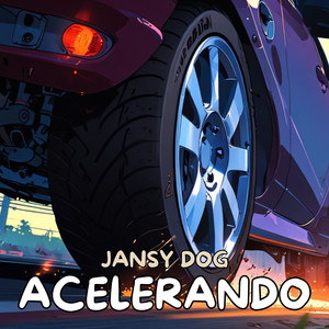 Jansy Dog - Córdoba Activa