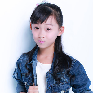 陈思婷 - 遇见一场流星雨