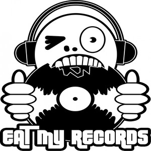 The Walk (Original Mix)