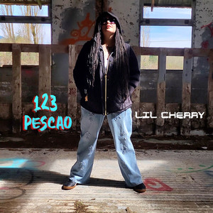 123 Pescao (Explicit)