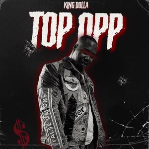 Top Opp (Explicit)