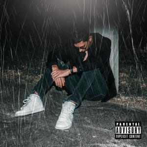 Noches Lluviosas (Explicit)