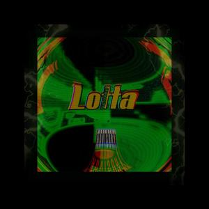 LOTTA (Explicit)