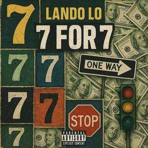 Morris Brown (Explicit)