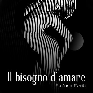 Il bisogno d'amare