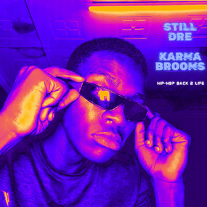 Hip Hop Back 2 Life (Explicit)