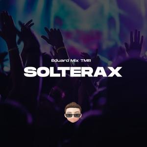 Solterax
