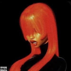 ilBB (feat. Rex Threat) [Explicit]