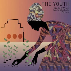 The Youth- U.Stone edit
