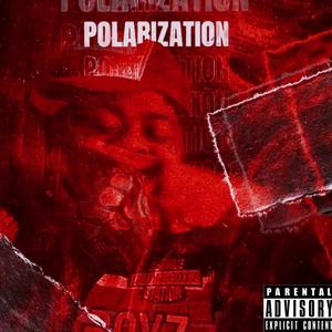 Polarization (Explicit)