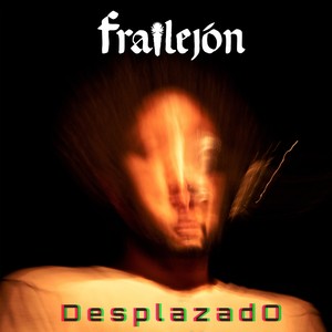 Desplazado