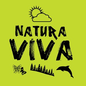 Chameleon (Original Mix)